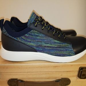 Traq By Alegria Women's Qest Shoes, Size 7.5